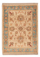 Ziegler Rug 66x49cm - Oriental Rug