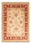 Ziegler Rug - 68 x 50 cm - beige