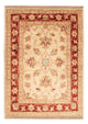 Ziegler Rug 68x50cm - Oriental Rug