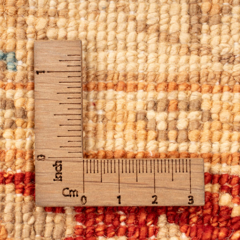 Ziegler Rug - 68 x 50 cm - beige