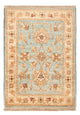 Ziegler Rug 70x50cm - Oriental Rug