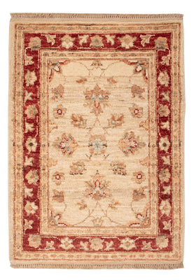 Ziegler Rug - 69 x 50 cm - beige