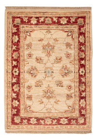 Ziegler Rug - 69 x 50 cm - beige