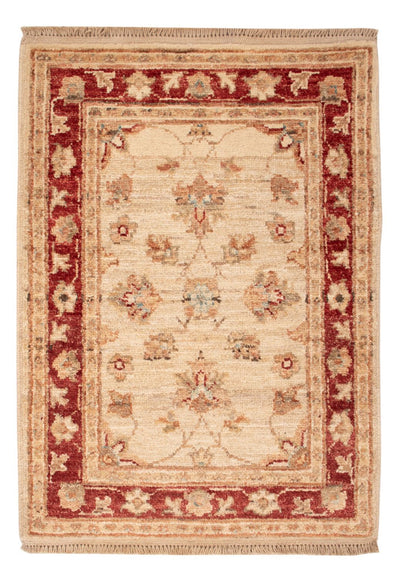 Ziegler Rug 50x69cm - Oriental Rug