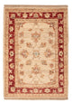 Ziegler Rug 69x50cm - Oriental Rug