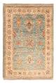 Ziegler Rug 71x49cm - Oriental Rug
