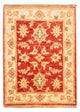 Ziegler Rug 67x49cm - Oriental Rug