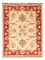Ziegler Rug - 64 x 51 cm - beige