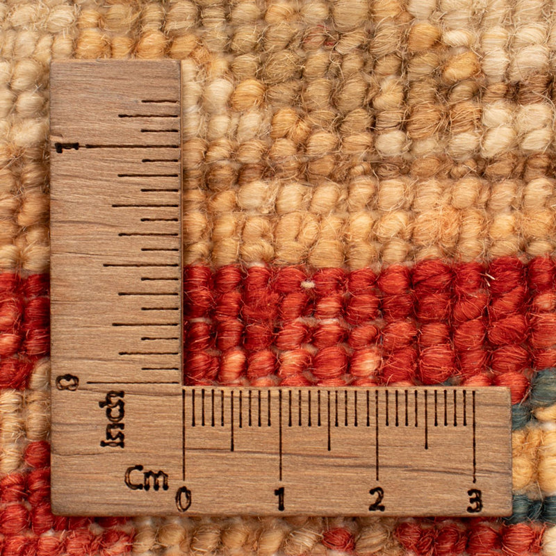 Ziegler Rug - 64 x 51 cm - beige