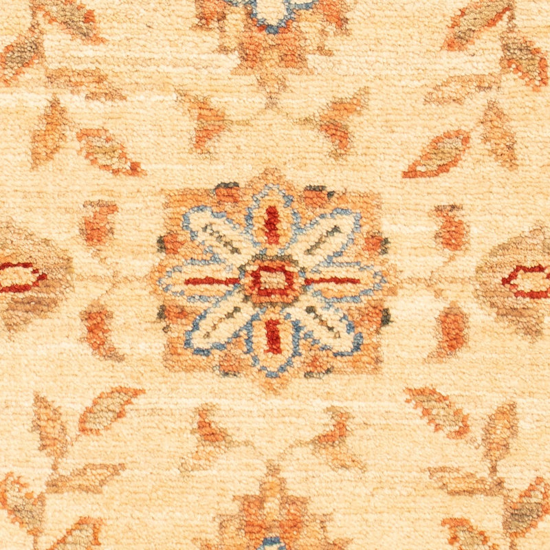 Ziegler Rug - 61 x 50 cm - beige