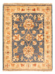 Ziegler Rug 54x70cm - Oriental Rug