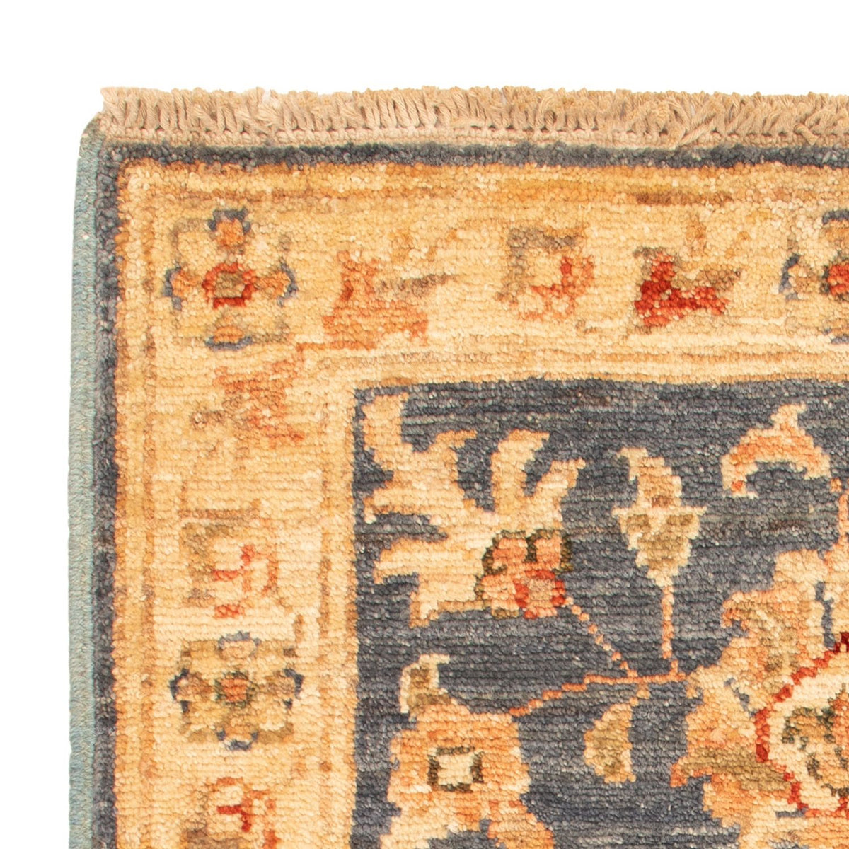 Ziegler Rug 54x70cm - Oriental Rug