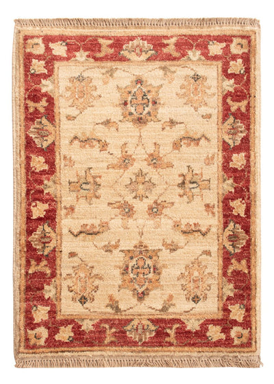 Ziegler Rug 49x64cm - Oriental Rug