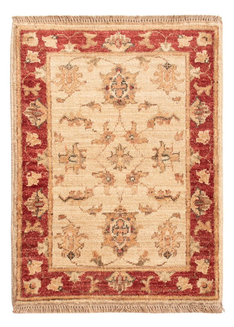Ziegler Rug 64x49cm - Oriental Rug