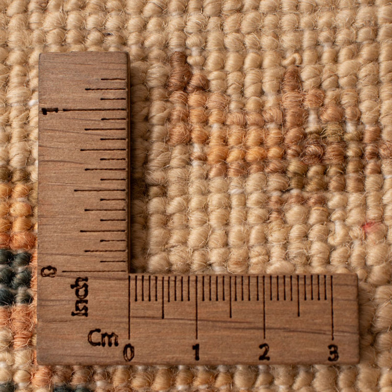 Ziegler Rug 64x49cm - Oriental Rug