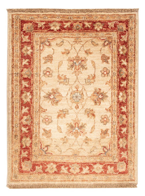 Ziegler Rug - 68 x 52 cm - beige
