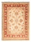 Ziegler Rug - 68 x 52 cm - beige