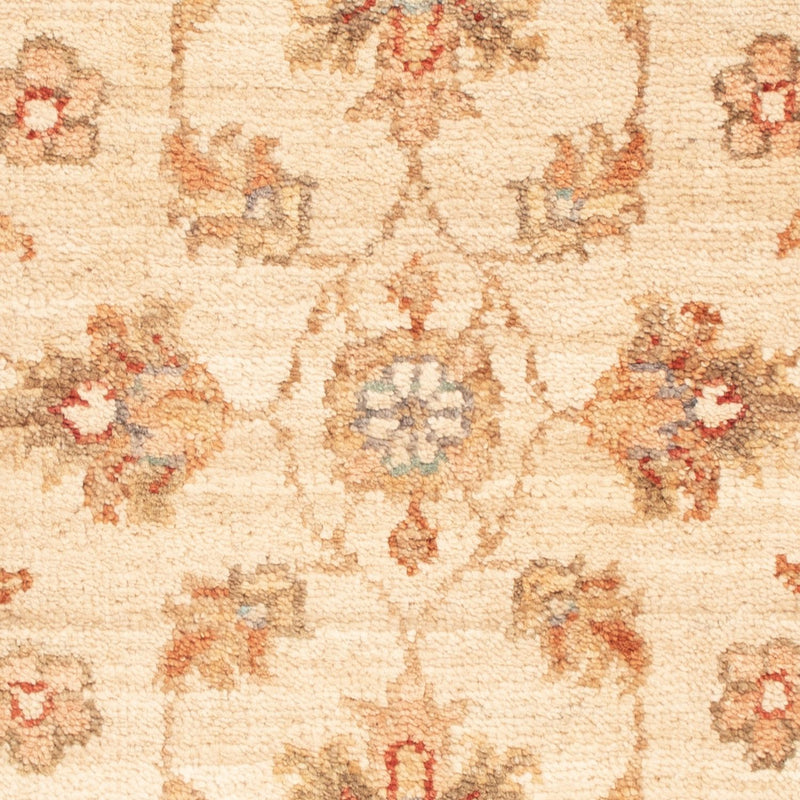 Ziegler Rug - 68 x 52 cm - beige