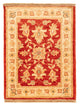 Ziegler Rug 68x51cm - Oriental Rug
