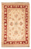 Ziegler Rug - 76 x 50 cm - beige