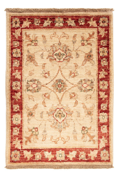 Ziegler Rug 51x73cm - Oriental Rug