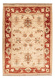 Ziegler Rug 69x49cm - Oriental Rug