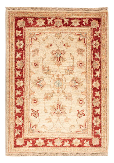 Ziegler Rug 53x73cm - Oriental Rug