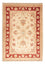 Ziegler Rug - 73 x 53 cm - beige