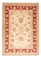 Ziegler Rug 73x53cm - Oriental Rug