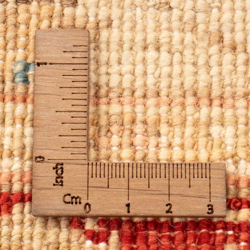 Ziegler Rug - 73 x 53 cm - beige