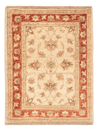 Ziegler Rug 67x52cm - Oriental Rug – product image