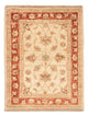 Ziegler Rug 67x52cm - Oriental Rug