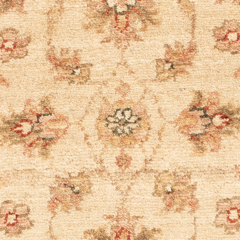 Ziegler Rug 67x52cm - Oriental Rug