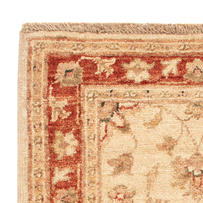 Ziegler Rug 67x52cm - Oriental Rug