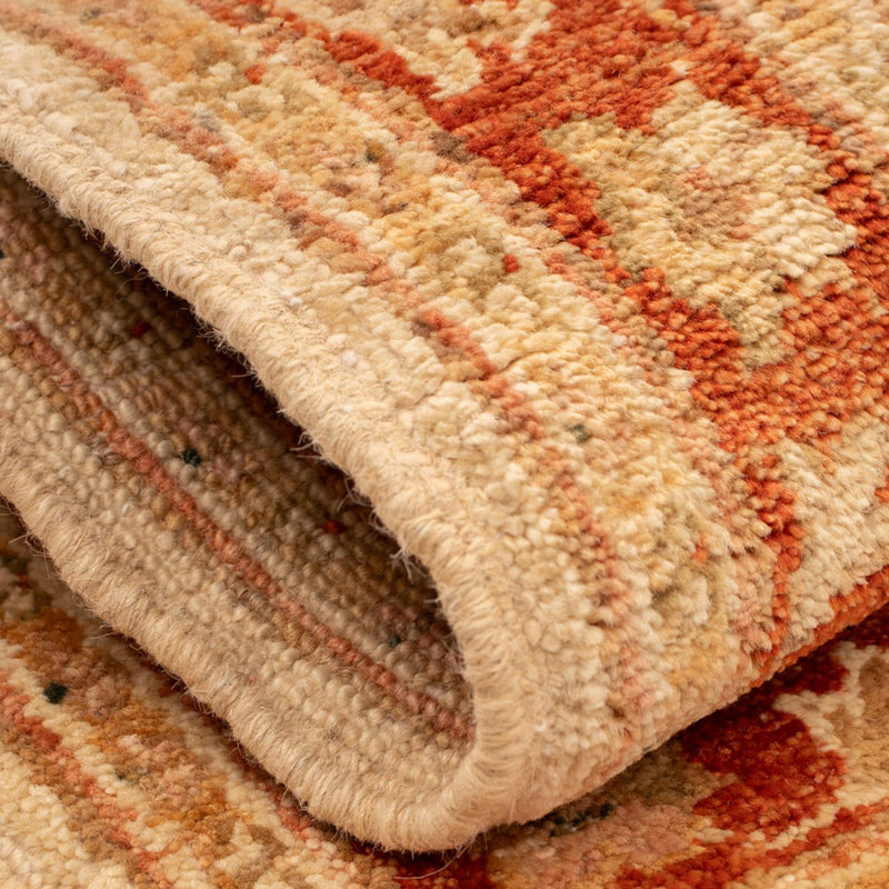 Ziegler Rug 67x52cm - Oriental Rug