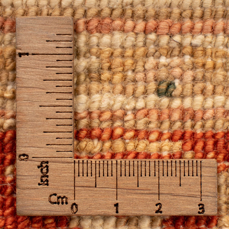 Ziegler Rug 67x52cm - Oriental Rug