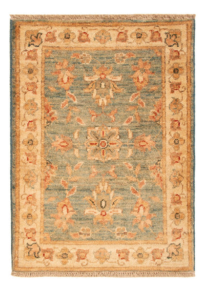 Ziegler Rug 52x71cm - Oriental Rug