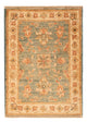 Ziegler Rug 71x52cm - Oriental Rug