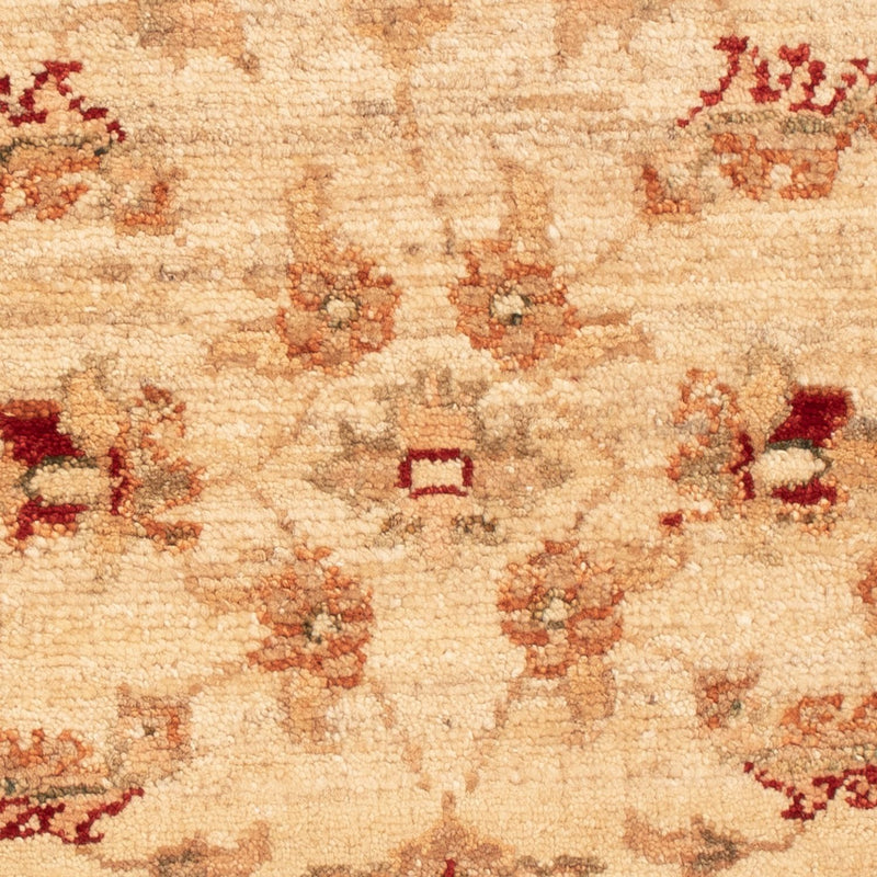 Ziegler Rug 65x53cm - Oriental Rug