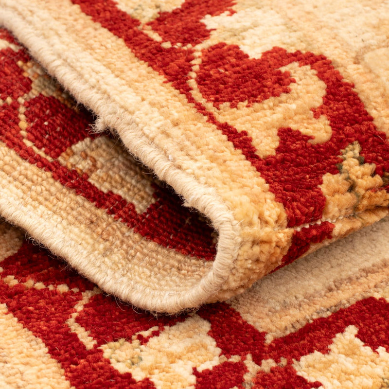 Ziegler Rug 65x53cm - Oriental Rug