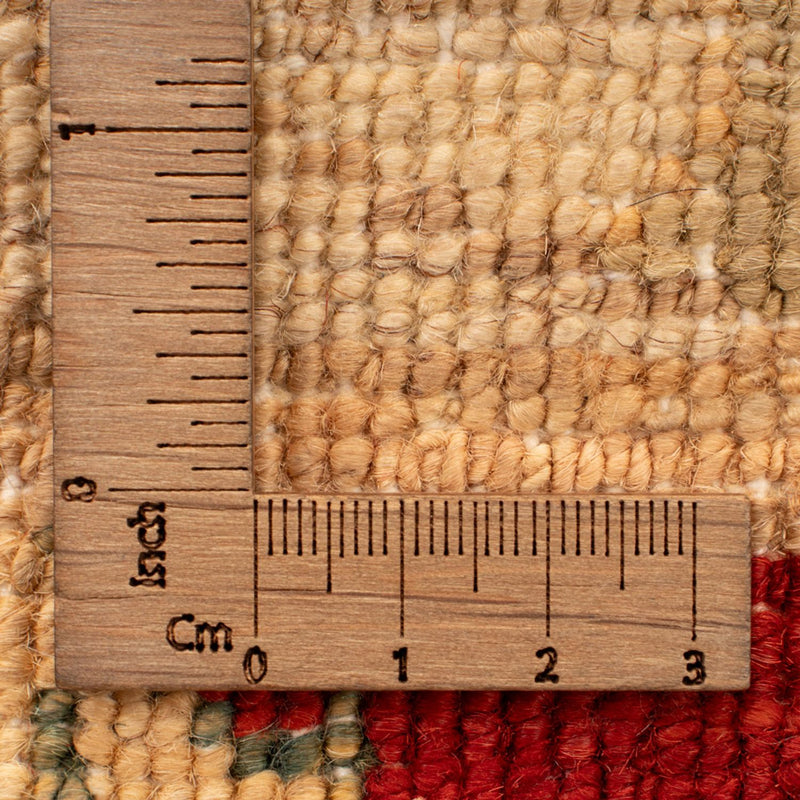 Ziegler Rug 65x53cm - Oriental Rug