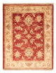 Ziegler Rug 71x55cm - Oriental Rug