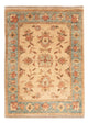 Ziegler Rug 70x69cm - Oriental Rug