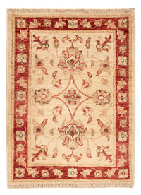 Ziegler Rug - 71 x 52 cm - beige