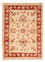 Ziegler Rug - 71 x 52 cm - beige