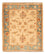 Ziegler Rug - 65 x 54 cm - beige