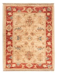 Ziegler Rug 67x50cm - Oriental Rug – product image