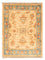 Ziegler Rug - 73 x 55 cm - beige