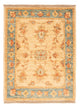Ziegler Rug - 73 x 55 cm - beige