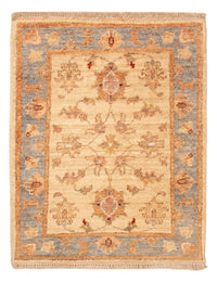 Ziegler Rug 67x51cm - Oriental Rug – product image